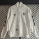 25-26 LIV White Hoody 白色(加绒)