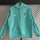 25-26 LIV Light green Hoody 浅绿色(加绒)