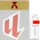 La Liga +AMB..tv +24/25C (红标冠军+45西甲章+左袖广告)+前Play