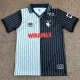 25-26 Le Havre AC Home Fans Soccer Jersey