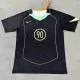 25-26 T90NK Black Training Shirts