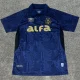 25-26 Gremio Third Fans Soccer Jersey