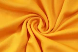 25-26 Boca Juniors Yellow Training Short Suit 