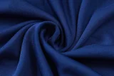 25-26 ATM Royal blue Tank top and shorts suit 