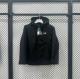 2025 UA Black Outdoor Jackets #Y008冲锋衣