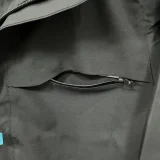 2025 DST Black Outdoor Jackets #H1002冲锋衣