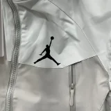 2025 Jordan Gray Outdoor Jackets #F885冲锋衣