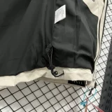 2025 NK Khaki Outdoor Jackets #H1001冲锋衣