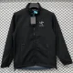 2025 ARC-TERYX Black Outdoor Jackets #RK906软料