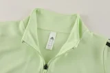 25-26 RMA Light green Jacket Tracksuit #09