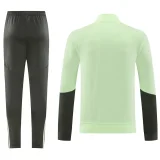 25-26 RMA Light green Jacket Tracksuit #09