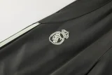 25-26 RMA Light green Jacket Tracksuit #09