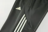 25-26 RMA Light green Jacket Tracksuit #09