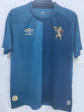 25-26 Recife Sports Third Fans Soccer Jersey