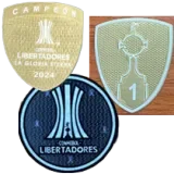 25-26 Botafogo Third Kids Soccer Jersey