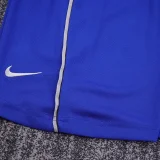 2002-2003 Man Utd Away Kids Retro Soccer Jersey