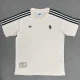 25-26 JUV Beige Casual Edition Training shirts