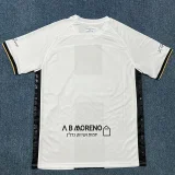 25-26 Beitar Jerusalem Away Fans Soccer Jersey