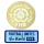 CWC25 USA (世俱杯/白条)右袖