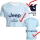 Jeep(VISIT Detnoit) +white bit +Cygames (胸前/左袖/背下广告)