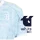 white bit (左袖广告)