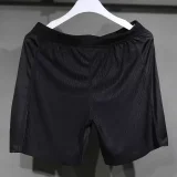 25-26 CHE Third Player Version Shorts Pants (High Quality)(球员短裤)