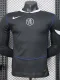 25-26 CHE Third Long Sleeve Player Version Soccer Jersey (长袖球员)