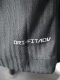 25-26 CHE Third Long Sleeve Player Version Soccer Jersey (长袖球员)