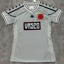 25-26 Vasco Gray Women Training (女)