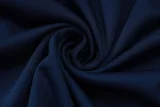 25-26 PSG Royal blue Polo Tracksuit #C2569
