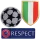 UCL +Shield (欧冠+盾中间)
