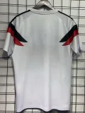25-26 Colo-Colo White Casual Edition Training shirts