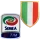 SERIE A +Shield (意甲1016+盾中间)