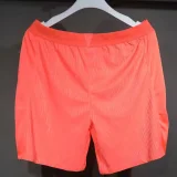 2025-26 BAR Third Player Version Shorts Pants (High Quality)(球员短裤)
