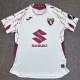 2025-26 Torino Away Fans Soccer Jersey