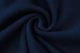 2025-26 BAR Royal blue Jacket Tracksuit