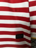 2025-26 Koln Carnival Long Sleeve Soccer Jersey (长袖)
