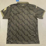 2025-26 Brentford FC Away Fans Soccer Jersey