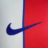 2010-2011 ATM Home UCL Retro Soccer Jersey (欧冠版)