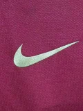 2006 Portugal Home Player Version 球员 Retro Soccer Jersey