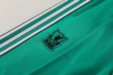 2025-26 LIV Green Jacket Tracksuit #08