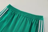 2025-26 LIV Green Jacket Tracksuit #08