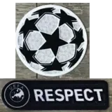 2011-2012 Marseille Away Kids Retro Soccer Jersey