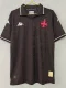 2025-26 Vasco Third Fans Soccer Jersey