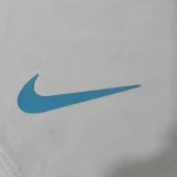 2025-26 INT White Hoody 白色(二星加绒)