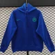 2025-26 INT Fancy blue Hoody 彩蓝色(二星加绒)