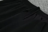 2025-26 LIV Black Jacket Tracksuit