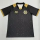 2025-26 BaHia Black Special Edition Fans Training shirts