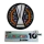 UEL (欧联45)右袖