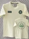 2025-26 Celtic Beige Casual T-Shirt